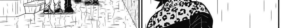 Read Case Closed chapter 860 image 21 on Lezhin