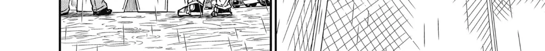 Read Case Closed chapter 860 image 27 on Lezhin