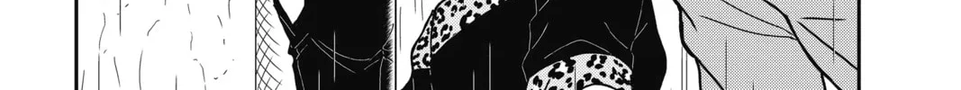 Read Case Closed chapter 860 image 31 on Lezhin