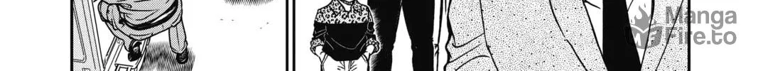 Read Case Closed chapter 860 image 5 on Lezhin