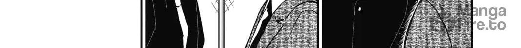 Read Case Closed chapter 860 image 9 on Lezhin