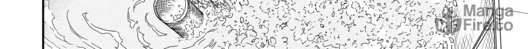 Read Case Closed chapter 861 image 19 on Lezhin