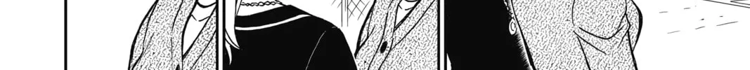 Read Case Closed chapter 861 image 27 on Lezhin
