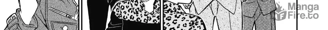 Read Case Closed chapter 861 image 29 on Lezhin