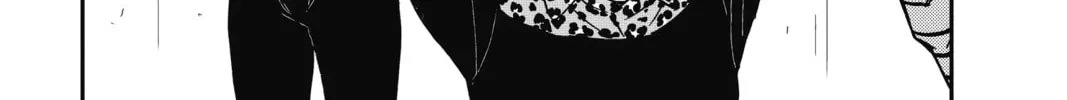Read Case Closed chapter 861 image 31 on Lezhin