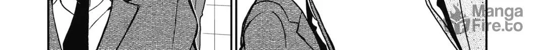 Read Case Closed chapter 861 image 5 on Lezhin