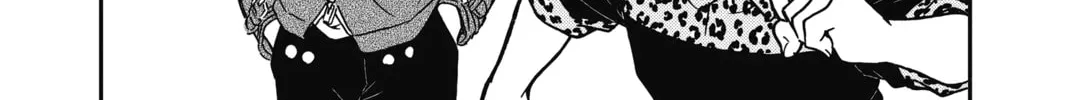 Read Case Closed chapter 861 image 7 on Lezhin