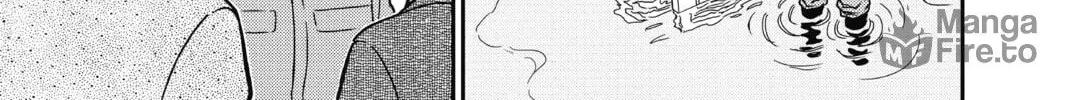 Read Case Closed chapter 861 image 9 on Lezhin
