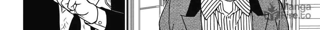 Read Case Closed chapter 862 image 11 on Lezhin