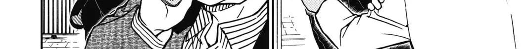 Read Case Closed chapter 862 image 15 on Lezhin