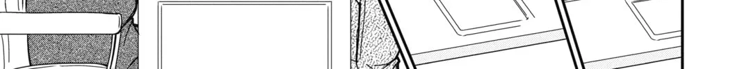 Read Case Closed chapter 862 image 21 on Lezhin