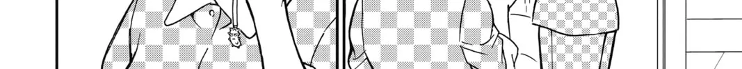 Read Case Closed chapter 862 image 27 on Lezhin