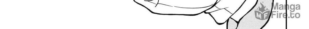 Read Case Closed chapter 862 image 29 on Lezhin