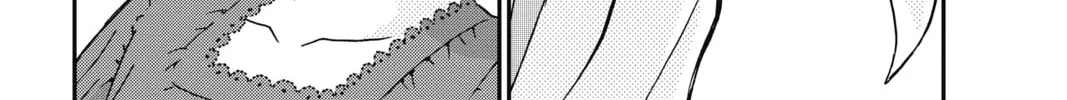 Read Case Closed chapter 862 image 31 on Lezhin