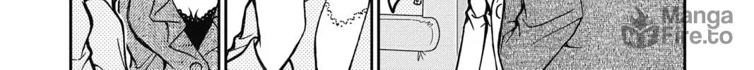 Read Case Closed chapter 862 image 5 on Lezhin