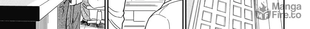 Read Case Closed chapter 862 image 9 on Lezhin