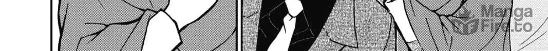 Read Case Closed chapter 863 image 11 on Lezhin
