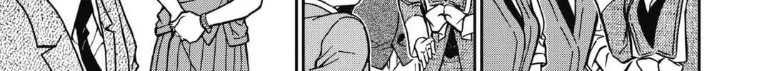 Read Case Closed chapter 863 image 13 on Lezhin