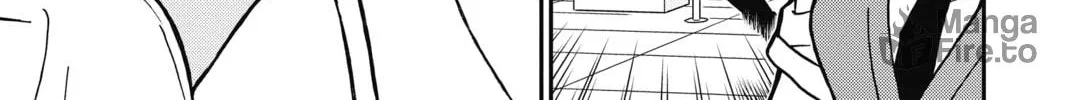 Read Case Closed chapter 863 image 17 on Lezhin