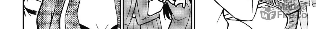 Read Case Closed chapter 863 image 19 on Lezhin