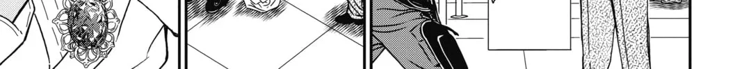 Read Case Closed chapter 863 image 21 on Lezhin