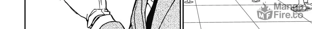 Read Case Closed chapter 863 image 23 on Lezhin