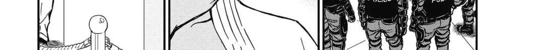 Read Case Closed chapter 863 image 27 on Lezhin