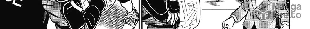 Read Case Closed chapter 863 image 29 on Lezhin