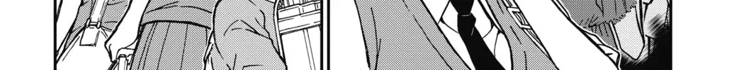 Read Case Closed chapter 863 image 3 on Lezhin