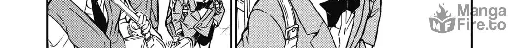 Read Case Closed chapter 863 image 5 on Lezhin