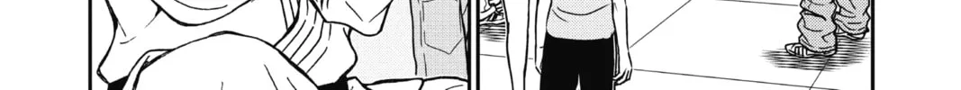 Read Case Closed chapter 863 image 7 on Lezhin