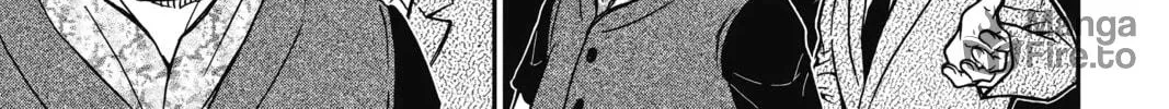 Read Case Closed chapter 863 image 9 on Lezhin
