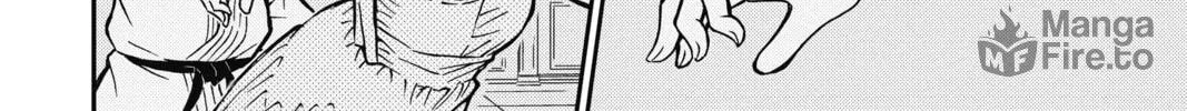 Read Case Closed chapter 864 image 11 on Lezhin