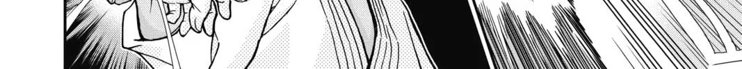 Read Case Closed chapter 864 image 15 on Lezhin