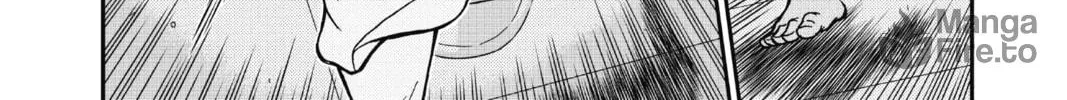 Read Case Closed chapter 864 image 19 on Lezhin