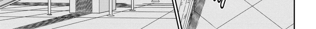 Read Case Closed chapter 864 image 21 on Lezhin