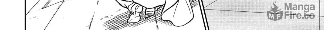 Read Case Closed chapter 864 image 23 on Lezhin