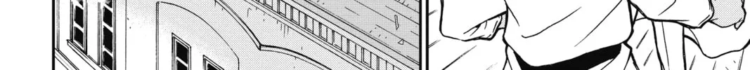 Read Case Closed chapter 864 image 27 on Lezhin
