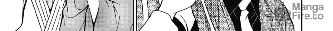Read Case Closed chapter 864 image 29 on Lezhin