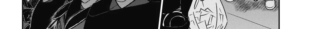 Read Case Closed chapter 864 image 3 on Lezhin