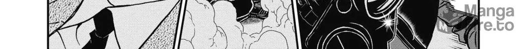 Read Case Closed chapter 864 image 5 on Lezhin
