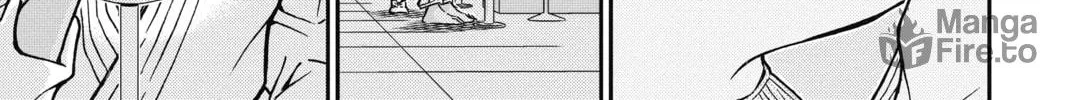 Read Case Closed chapter 864 image 9 on Lezhin