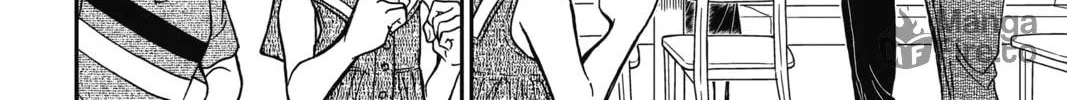 Read Case Closed chapter 865 image 11 on Lezhin