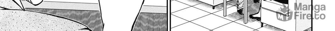 Read Case Closed chapter 865 image 17 on Lezhin