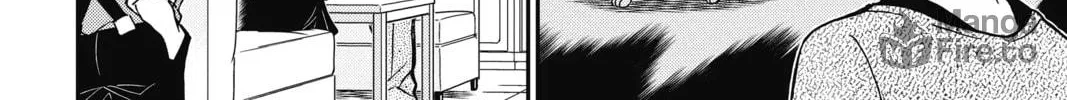 Read Case Closed chapter 865 image 19 on Lezhin