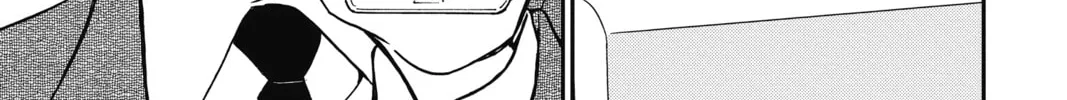 Read Case Closed chapter 865 image 21 on Lezhin