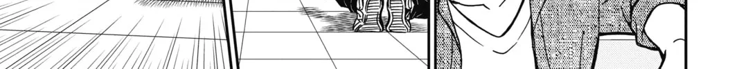 Read Case Closed chapter 865 image 25 on Lezhin