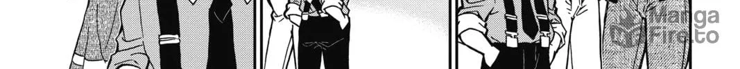 Read Case Closed chapter 865 image 29 on Lezhin