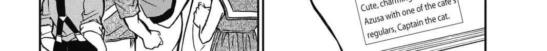 Read Case Closed chapter 865 image 3 on Lezhin