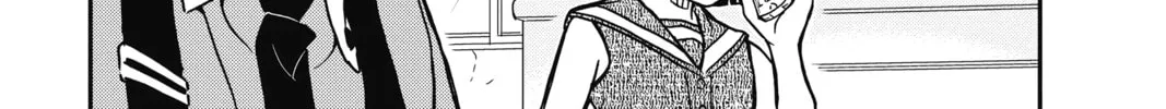 Read Case Closed chapter 865 image 31 on Lezhin